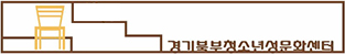 sign plan